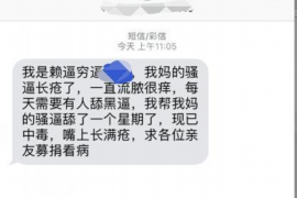 连南贷款清欠服务